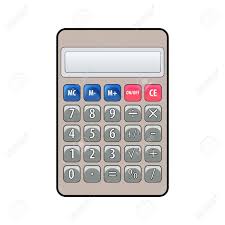 Cartoon Calculator Royalty Free Cliparts Vectors And Stock Illustration Image 13511584 Vampirina tells the story of a young vampire. cartoon calculator