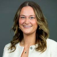 Paige Hackman Email & Phone Number