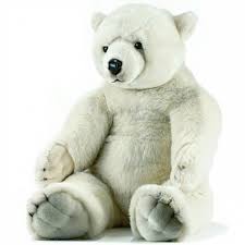 Des maxi peluches pour un maxi plaisir ! Grosse Peluche Large Choix De Peluches Geante Mynoors