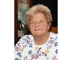 Veronica Tarini Obituary (1942