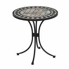Vind fantastische aanbiedingen voor table bistrot. Tables De Bistrot D Exterieur Wayfair Ca
