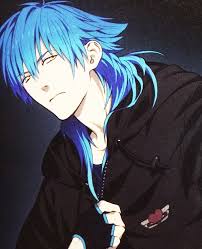Pin On Dmmd