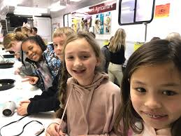 Amy Goodell Piunti (@amypiunti)