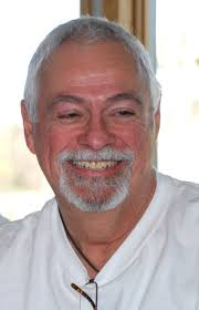 Obituary for Thomas R. Renner