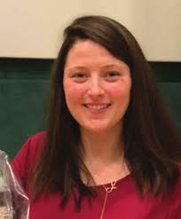 A Tribute to Nursing Excellence and Magnet Designation … Again!