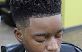 Pin By Africanamericanblackhair On Hair African American Boy Haircuts Black Boy Hairstyles Teenage Hairstyles