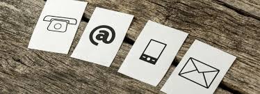 We did not find results for: Apologizing Via Email Phrases Target Training Gmbh