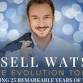 Russell Watson event image