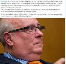 Governor says that blacks being 3/5ths of a person is not such a bad idea… 