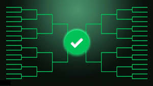 full 2022 ncaa tournament printable bracket with point spreads