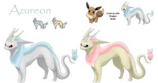 Pin By Brooklyn Hurd On Pokemon Pokemon Dragon Pokemon Eeveelutions Pokemon
