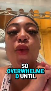 NEW YEAR NEW YOU! Hunties!❤️ Bring home hair growth products that REALLY  work!! Over 100,000+ women have used them & are enjoying beautiful, long,  thick hair! Try it now Ladies! 💇💇🏾‍ ✓