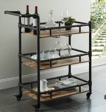 We did not find results for: Mercury Row Etamin Serving Cart Reviews Wayfair Co Uk