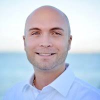 Breanne Frank Email & Phone Number