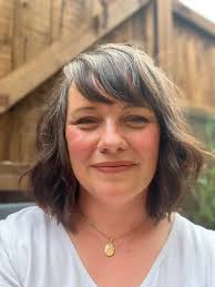 Hi Everyone, in these uncertain times and with so much loss throughout the  world, we wanted to post a wee poem to remember everyones loved ones in  these sad times. Feel free