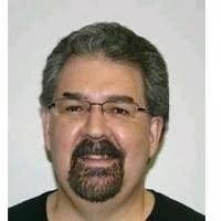 20+ "Jon Cheatham" profiles