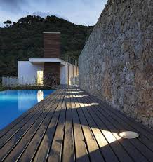 Free shipping on orders over $49 on all led landscape lights! 3 2w Led Underground Light Lamps Outdoor Buried Recessed Floor Lamp Waterproof Ip68 Landscape Stair Lighting 12pcs Buy At The Price Of 20 01 In Aliexpress Com Imall Com