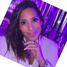 Qualifier.ai på LinkedIn: För att fira sommarens intåg bjöd Qualifier igår  in kunder och…