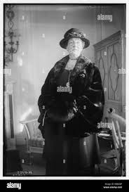 Eames Black and White Stock Photos & Images