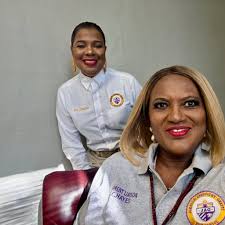 We be proudly representing at JAG High School! Citizen That ...