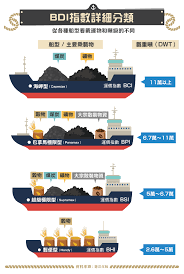 波羅的海乾散貨指數或波羅的海綜合指數（baltic dry index，縮寫作bdi）是航運業的經濟指標，包含航運業的乾散貨交易量的轉變。它的前身是波羅的海貨運指數（baltic freight index，bfi），bfi在1999年11月1日廢除后改以bdi代之。 èˆªé‹è‚¡æ‡¶äººåŒ… æ•£è£è²¨æ«ƒç‰©æµé€ èˆ¹å¥½é›£æ‡‚ 5åˆ†é˜æ•™ä½ æ€Žéº¼è²·èˆªé‹é¡žè‚¡ Stockfeel è‚¡æ„Ÿ
