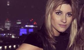 Former Estée Lauder Companies Communications Director launches Haus  Consultancy