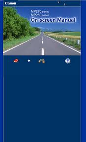 Makes no guarantees of any kind with regard to any while auto scan mode automatically recognizes the type of original, then. Bedienungsanleitung Canon Pixma Mp270 Deutsch 684 Seiten