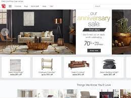 The number of consumers using buy now pay later services is already healthy, with 340 million expected to choose flexible payment options at the checkout this year. Buy Now Pay Later Bedroom Furniture Overstock Sleigh Bedroom Set Wholesale Furniture Bedroom Sets