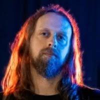 hibria,discographie,iuri sanson,abel camargo,diego kaser,marco  panichi,Bruno Godinho,Vicente Telles,Otávio Quiroga,William Schuck,Tiago  Assis,Angelo Parisotto,Thiago Baumgarten,Victor Emeka,Ivan Beck,savio  sordi,benhur lima,renato osorio,line-up ...