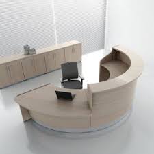 Semi Round Reception Desk Anazhthsh Google Round Reception Desks Circular Reception Desk Curved Reception Desk