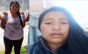 Jujuy: intensa búsqueda de una mujer que desapareció con sus tres hijos
