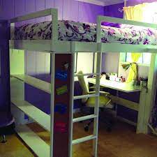 8 loft bedroom ideas for your tiny bed room homes tre bunk bed designs diy bunk bed ikea bunk bed