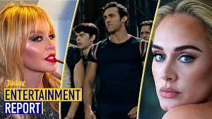 Department store heir William Myer marries wife Sarah in stunning farm  ceremony