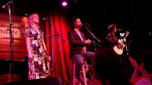 With Tim 39 S Lovely Amp Talented Wife Jenika Mae Marion Foust Amp Chris Chatham Sam 3671 Home Free Band Home Free Vocal Band Chatham