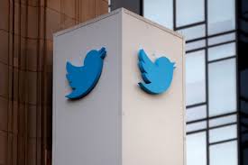 Maybe you would like to learn more about one of these? Twitter Says It Will Shut Down Disappearing Fleets Feature Reuters
