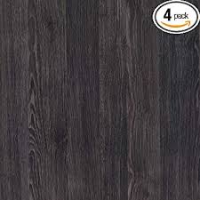 D C Fix 346 0601 4pka Decorative Self Adhesive Film Oak Schefield Dark 17 Quot X 78 Quot Roll 4 Pack With Applicator Adhesive Packing Oak