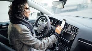 Root differs from some rental insurance companies in that it does not allow you to specify particular dollar amounts of coverage up front. Root Car Insurance Review 2021 Bankrate