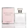 Parfum Ralph Lauren pas cher - Prix bas sur Clubic
