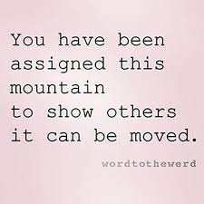 If your actions inspire others to dream more, learn more, do more, and become more, you are a leader. The 50 Best Quotes About Strength To Get You Through Anything Words Inspirational Quotes Leadership Quotes