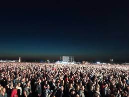 See more of open'er festival on facebook. Enjoyed Review Of Open Er Festival Gdynia Poland Tripadvisor