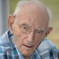 Virgil Cooper Obituary