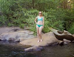 Threads must be directly related to finland. How To Sew Swimwear Elastic With A Coverstitch Weallsew