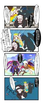 aus sans 2 おしゃれまとめの人気アイデア pinterest cross sans undertale undertale イラスト undertale 漫画 au 漫画