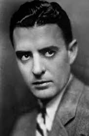 John Gilbert (G, Artists, Arts) Collection Our beautiful Wall Art and Photo  Gifts include Framed Prints, Photo Prints, Poster Prints, Canvas Prints,  Jigsaw Puzzles, Metal Prints and so much more