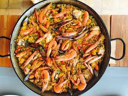 Guía de recetas para cocinar. Recetas Argentinas Recetas Clasicas Y Faciles De Cocina Argentina