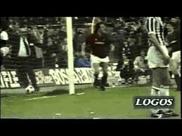 Qui trovi una selezione degli articoli migliori, direttamente tratti da toronews.net. Toro News Youtube