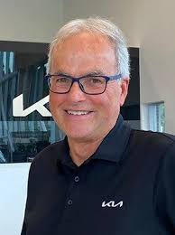 Auto du Boulevard Kia