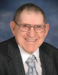 Obituary information for Victor John Voss