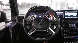 Benz zemto 6/6 price / mercedes benz 6x6 price top car. Mercedes Benz G700 Brabus 6 6 Al Ain Class Motors United Arab Emirates For Sale On Luxurypulse