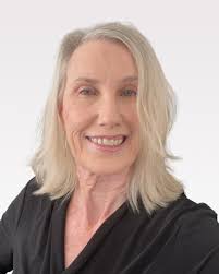 Find Codependency Therapists and Psychologists in Ogden, UT